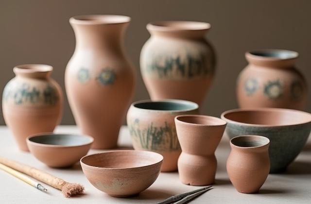 創造的な自己表現